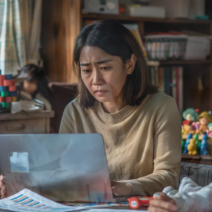 개인회생장단점