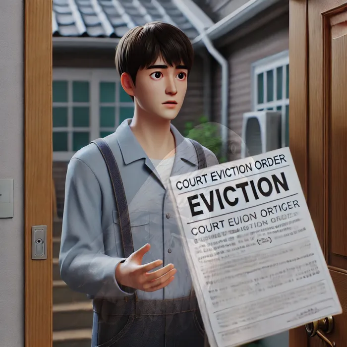 개인회생장단점