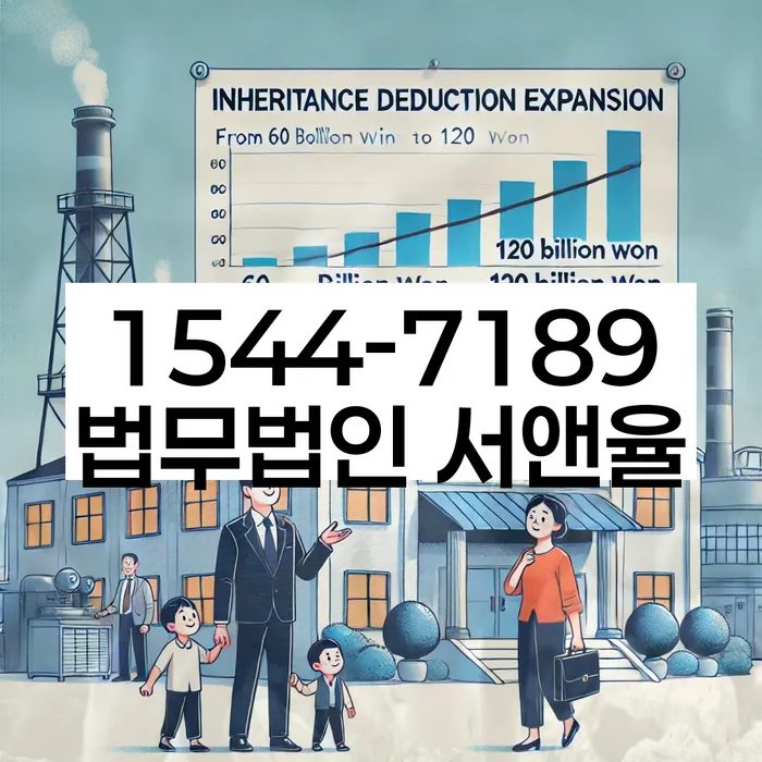 개인회생장단점