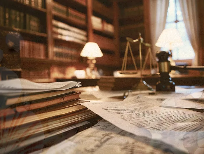 나홀로개인회생