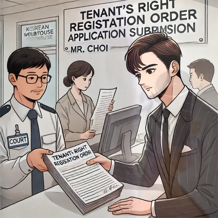 햇살론단기연체