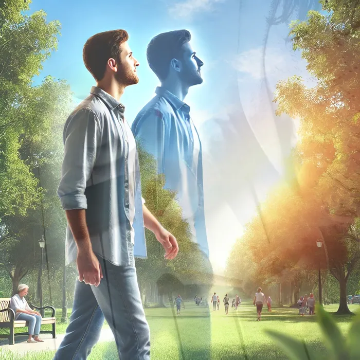 햇살론단기연체