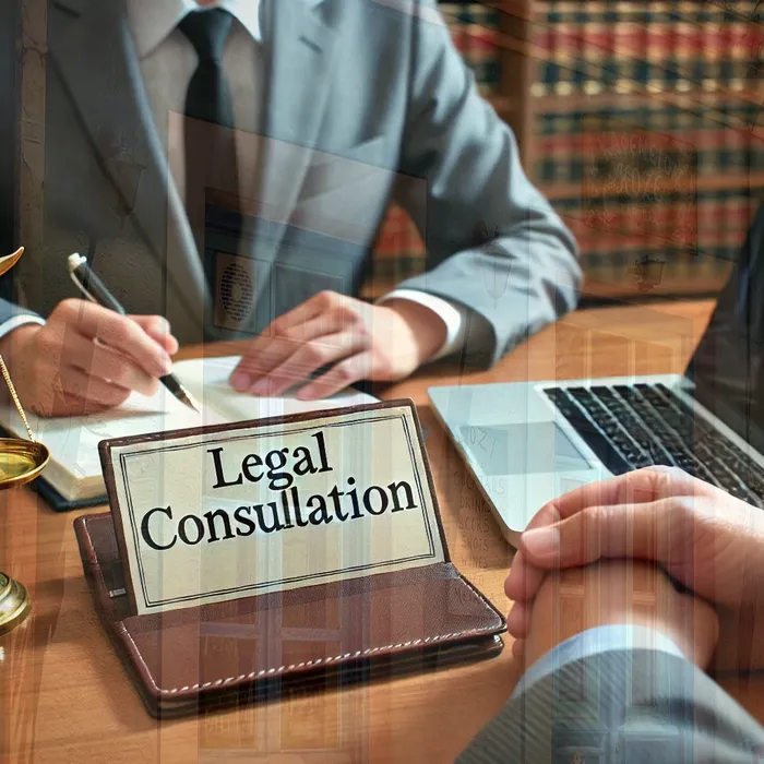 개인회생변호사