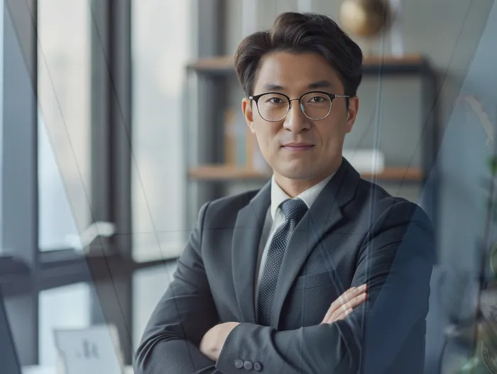 개인회생변호사