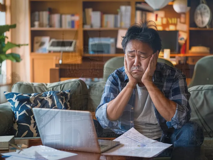 개인회생변호사