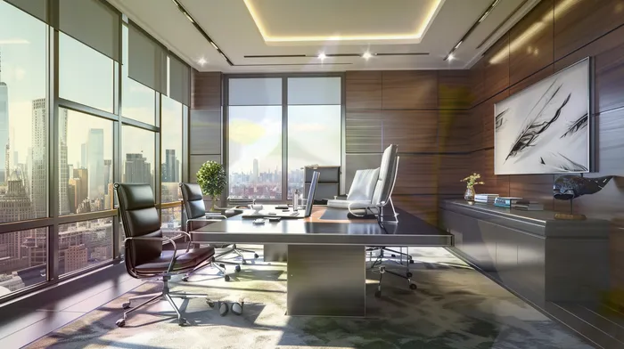 개인회생무료상담