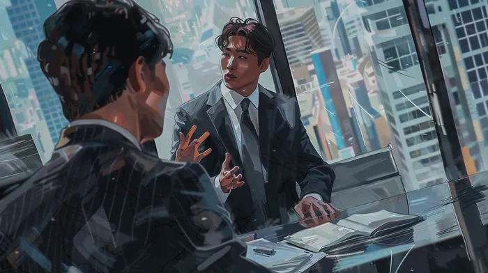 개인회생무료상담