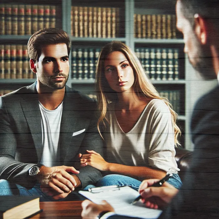 개인회생무료상담