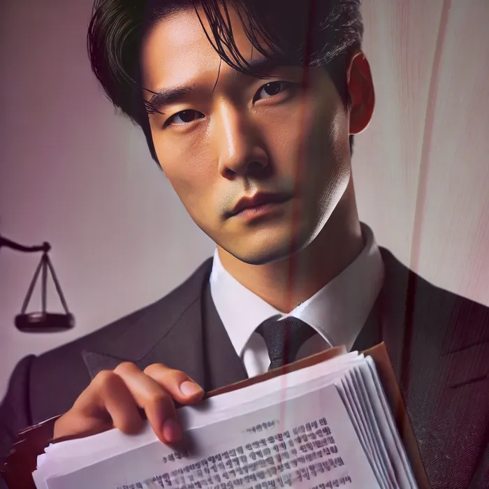 기대출과다자대환대출 연체 시