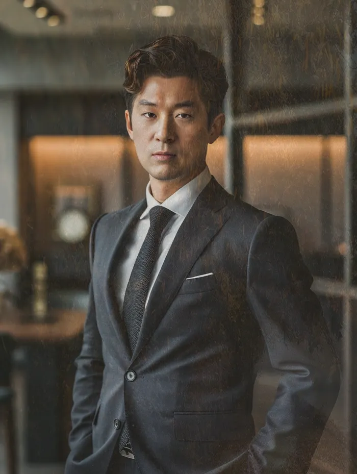 기대출과다자대환대출 연체 시