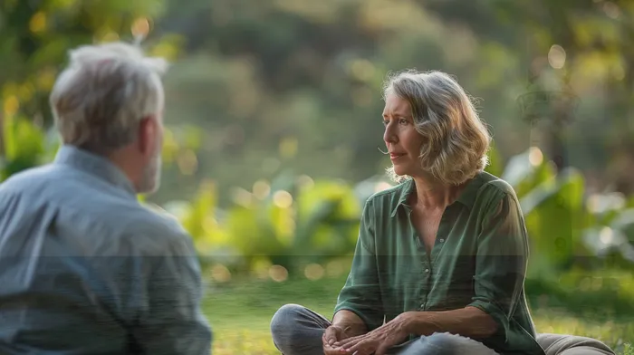 기대출과다자대환대출 연체 시