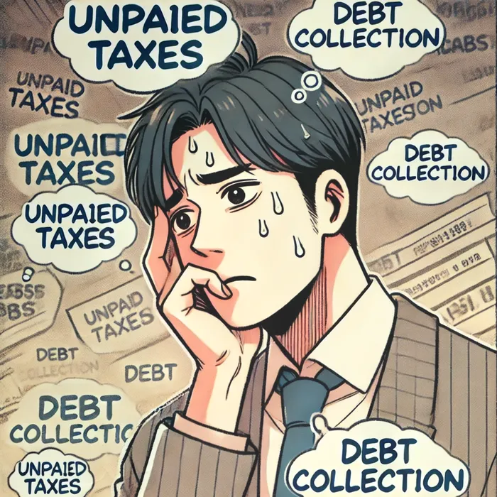 개인회생법무사