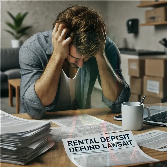 개인회생법무사