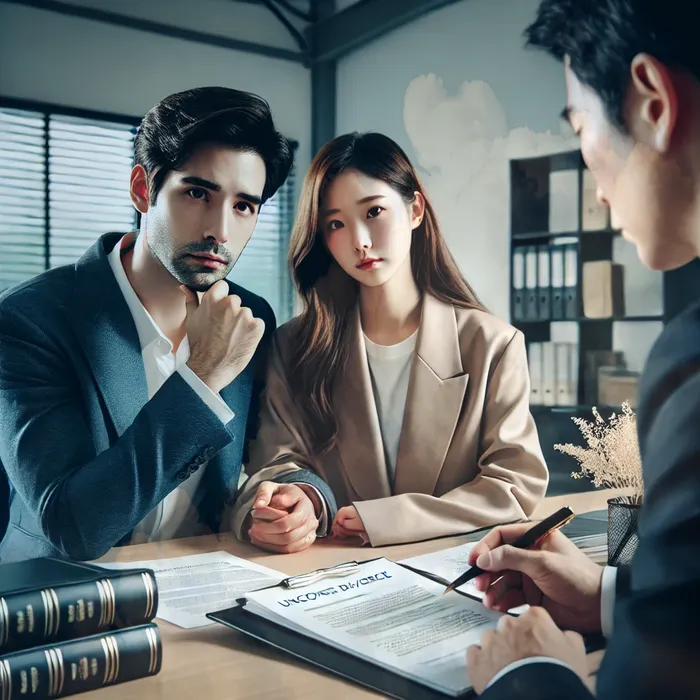 개인회생법무사