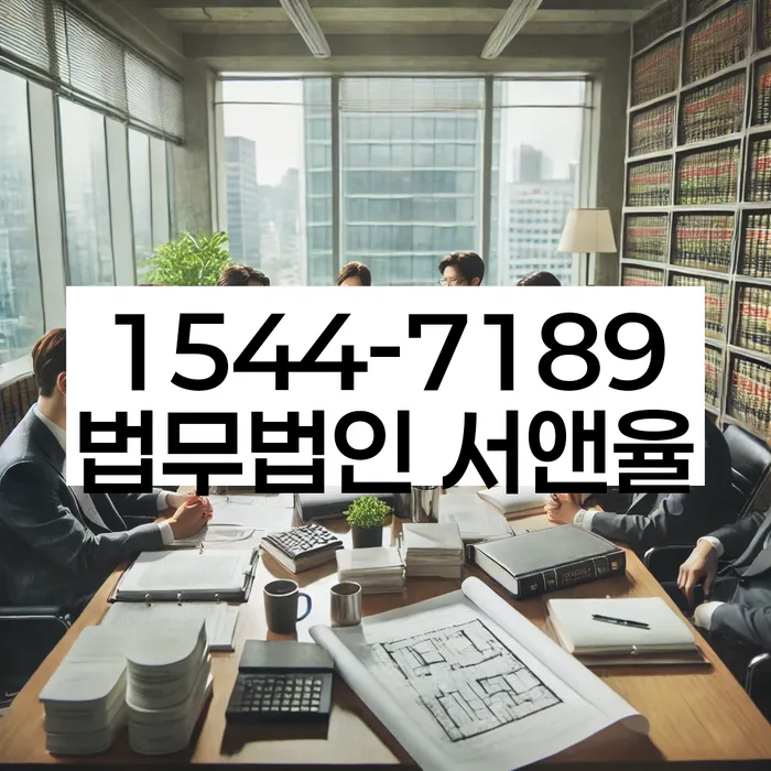 개인회생법무사