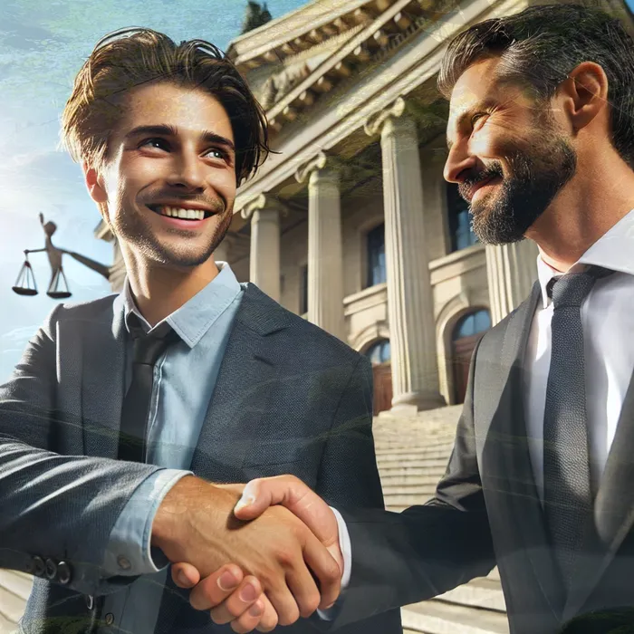 개인파산개인회생