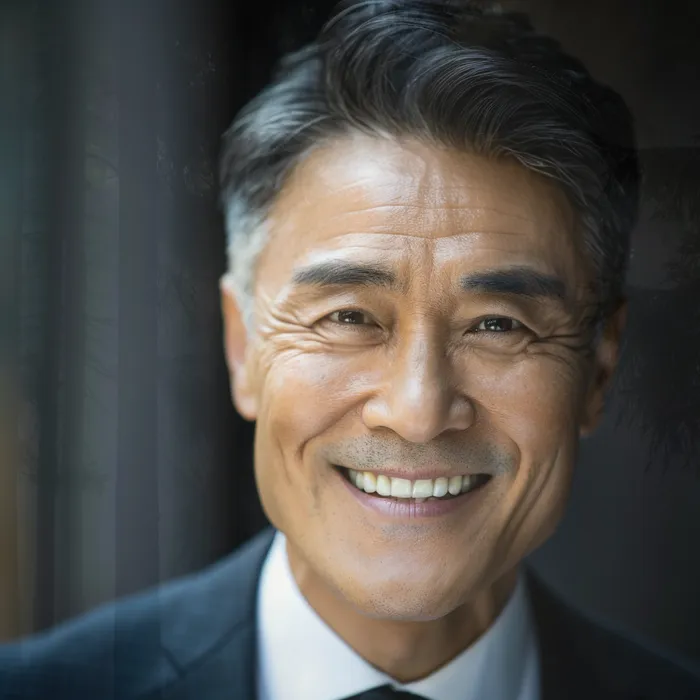 개인파산개인회생