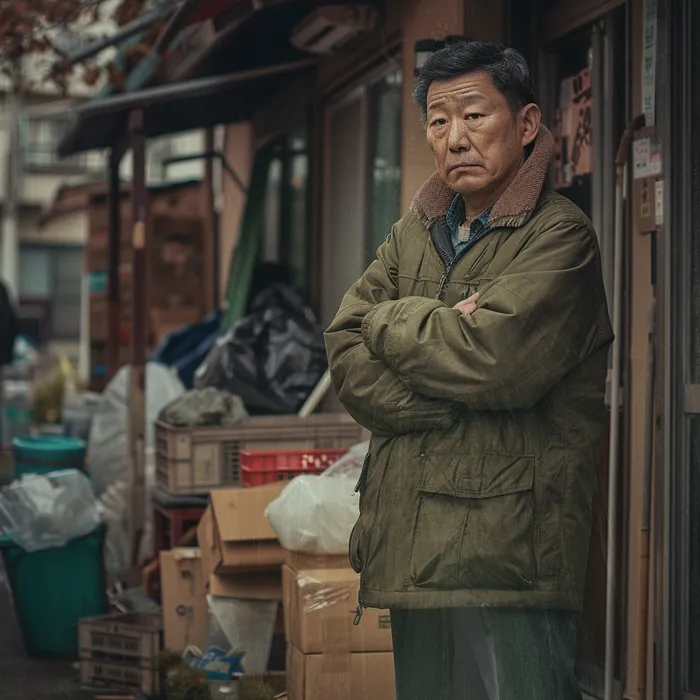 개인파산개인회생