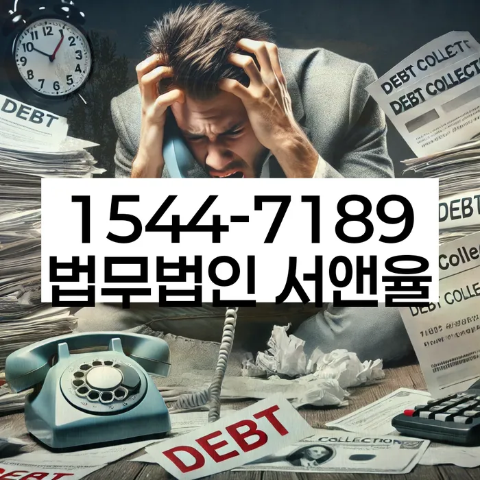 개인파산개인회생