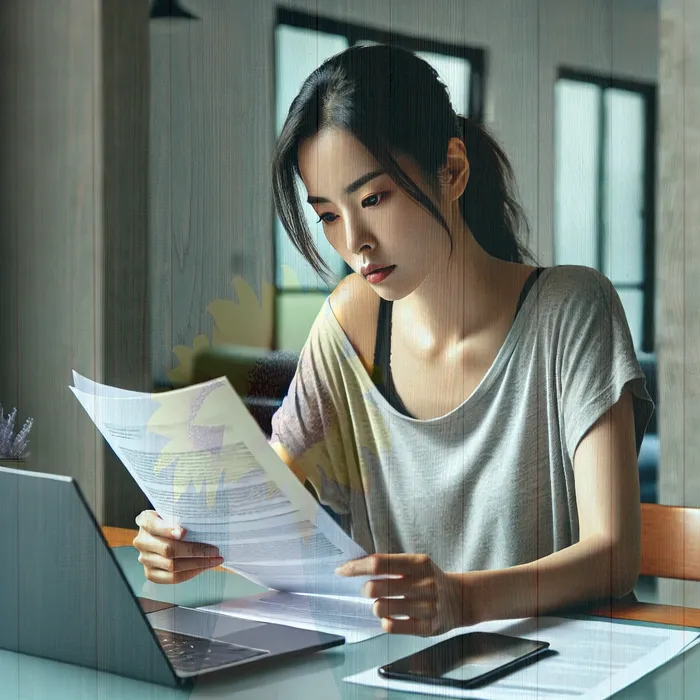 개인회생수임료 분납가능하고