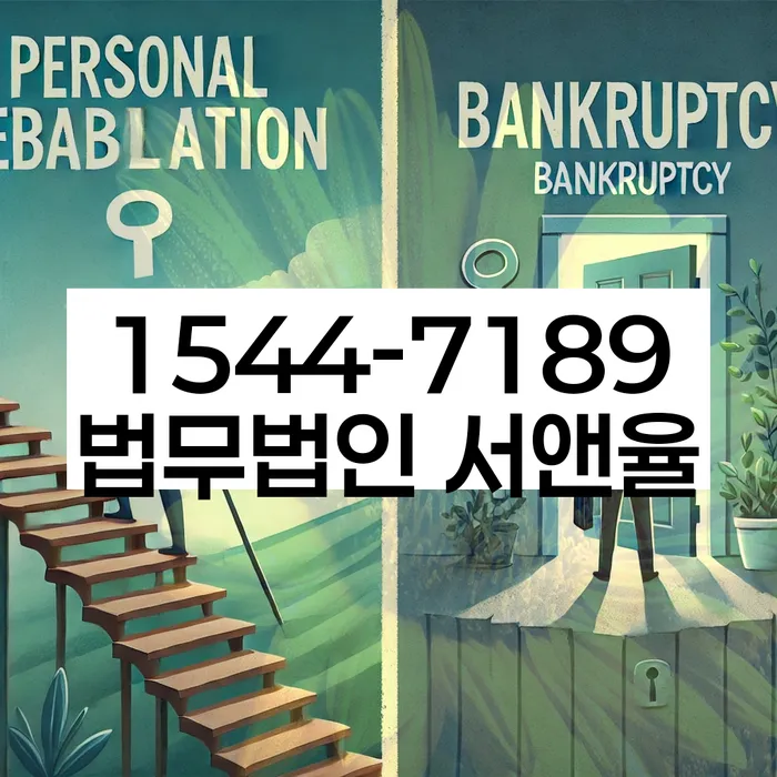 개인회생수임료 분납가능하고