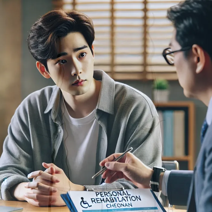 개인회생 미납 폐지