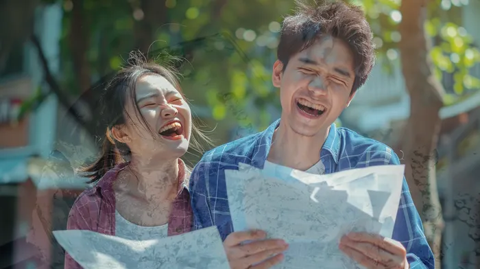 개인회생 미납 폐지