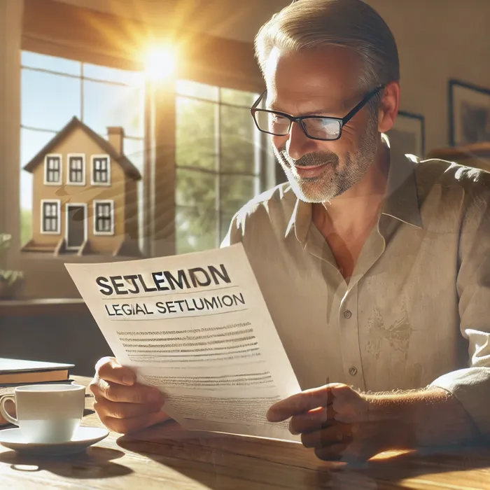 개인회생 미납 폐지