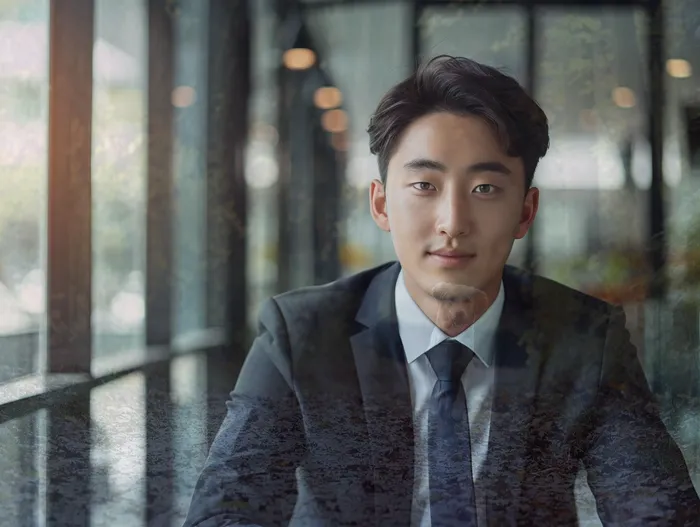 개인회생무직자