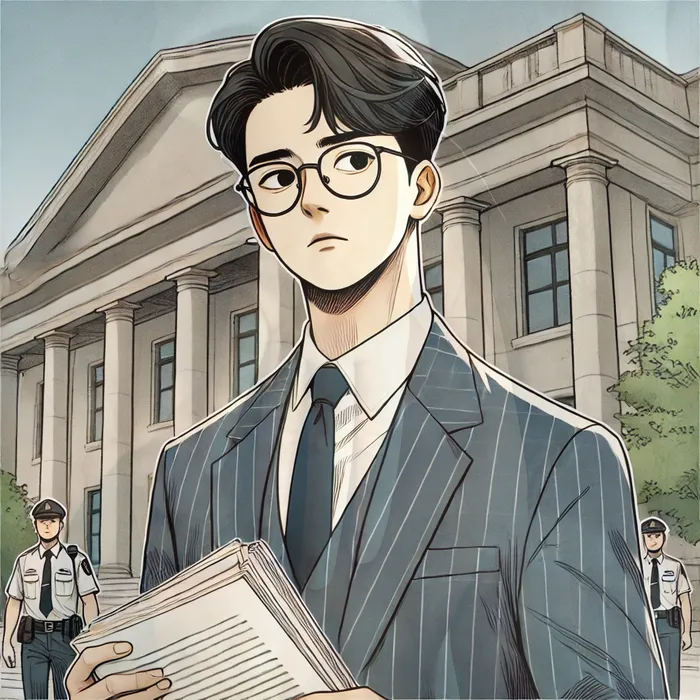 소액대출 연체 시