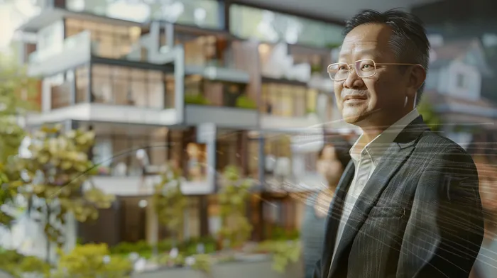 개인신용회복지원