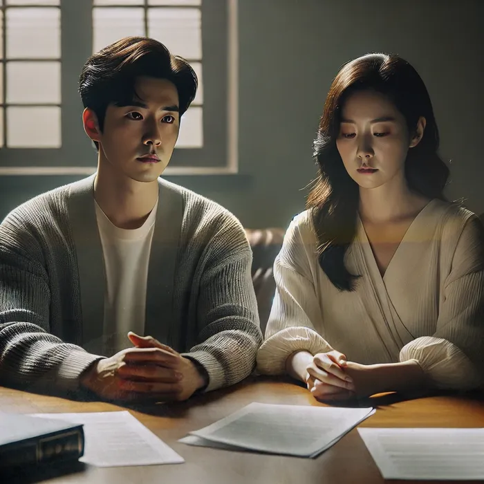 개인신용회복지원