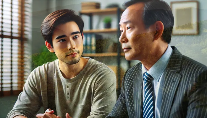 무직자개인회생