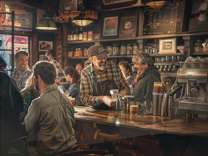 무직자개인회생