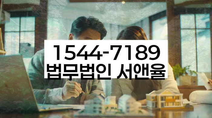 무직자개인회생