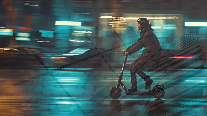 개인회생이의신청서