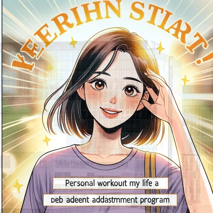 개인회생이의신청서