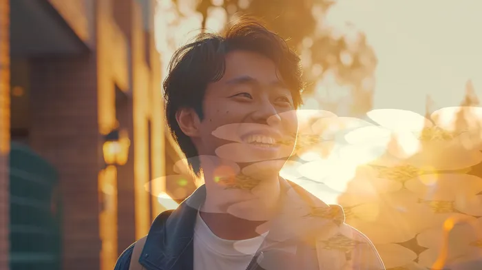 신용회복지원제도