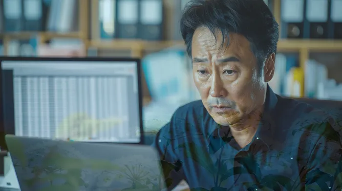 신용회복지원제도