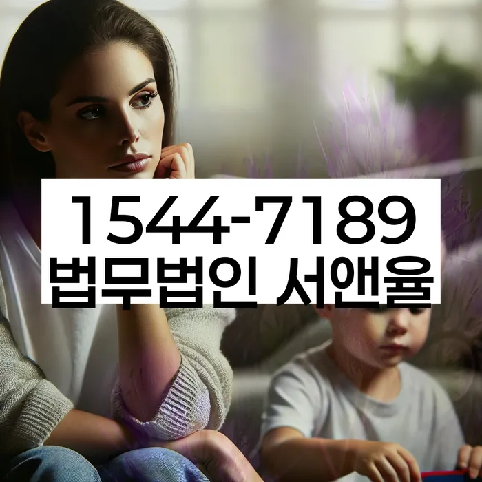 신용회복지원제도