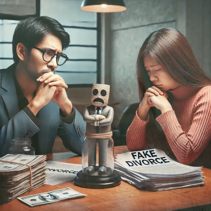 개인워크아웃조건