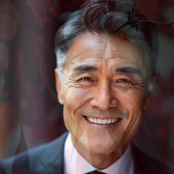 개인워크아웃조건