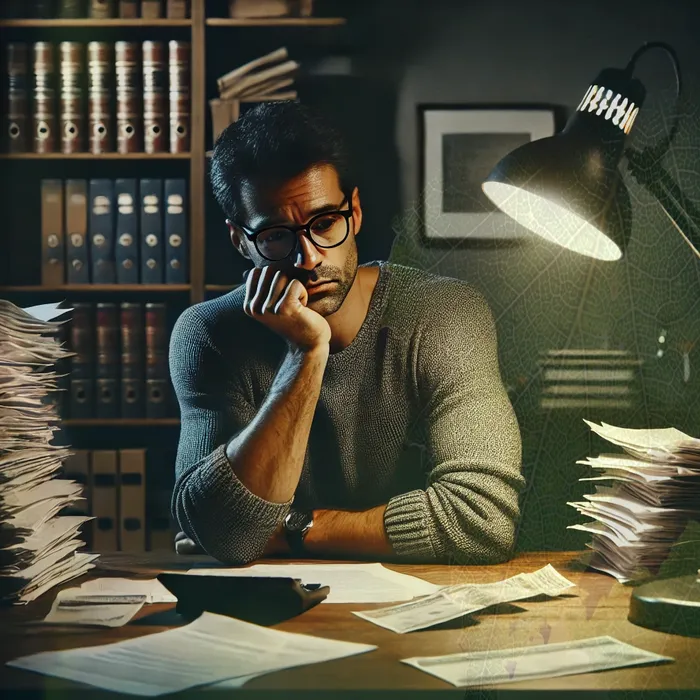 개인워크아웃조건