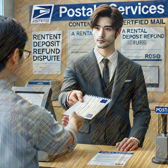 개인회생 최근대출 도박