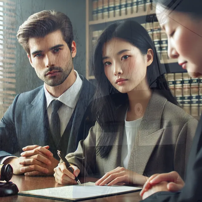 개인회생 최근대출 도박