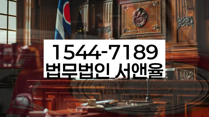 개인회생 최근대출 도박