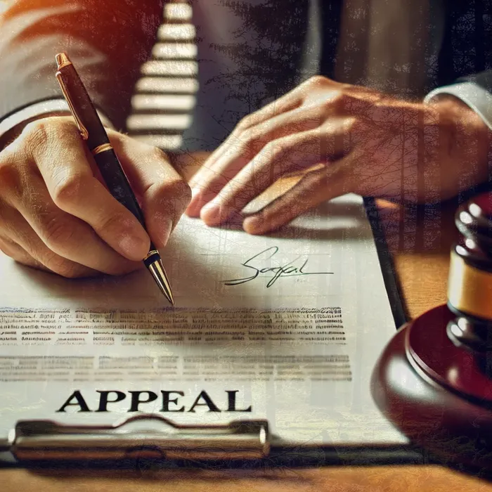 개인회생수임료 분납가능하고