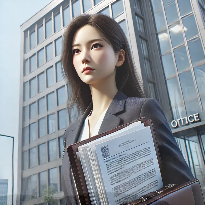 개인회생수임료 분납가능하고