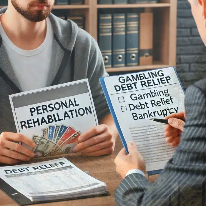 개인회생수임료 분납가능하고