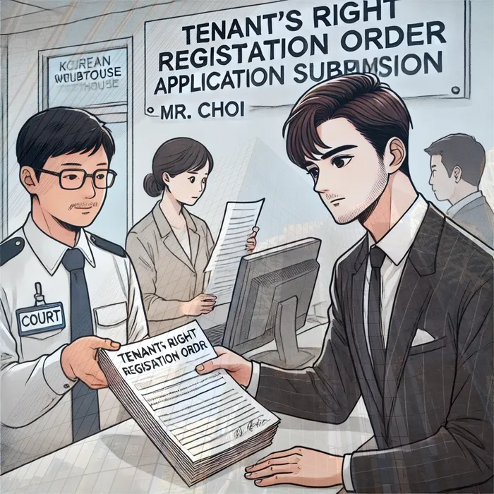 파산변호사비용